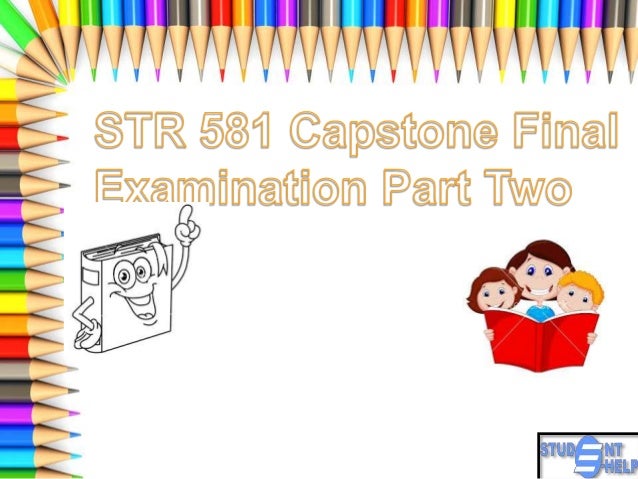 str581 str 581 final exam part 2 Str 581 week 6 capstone final exam part 3 (latest) 1 mass marketing single-segment concentration differentiated marketing 2. str581 str 581 final exam part 2 Str 581 week 6 capstone final exam part 3 (latest) 1 mass marketing single-segment concentration differentiated marketing 2.