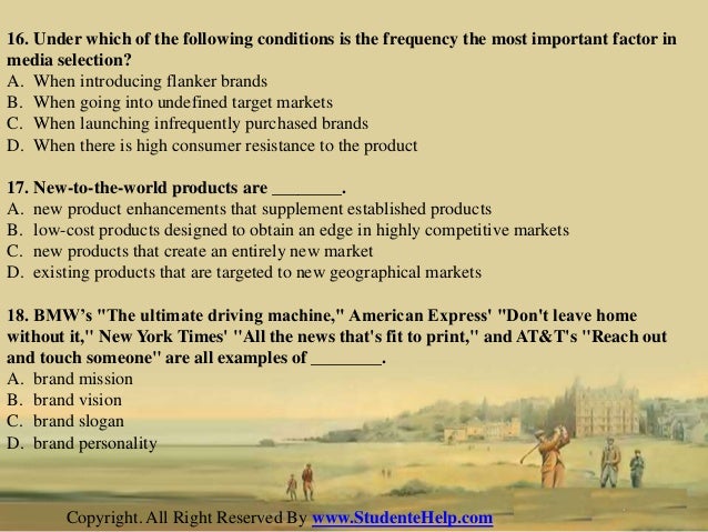 Essay on str 581 capstone final exam all part 123 05 picture