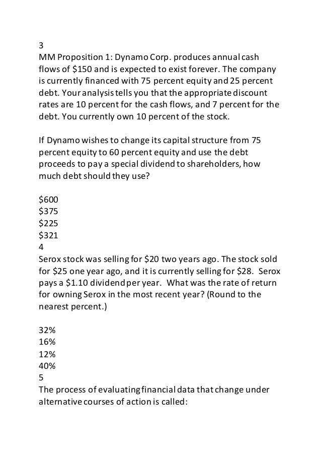 str581 capstone examination part 3 Str 581 capstone final exam all part 1-2-3 str 581 capstone final exam part 1 1 the concept that some leadership attributes will. str581 capstone examination part 3 Str 581 capstone final exam all part 1-2-3 str 581 capstone final exam part 1 1 the concept that some leadership attributes will.