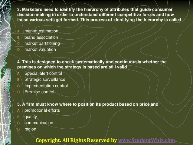 Str 581 week 6 capstone 3 essay image