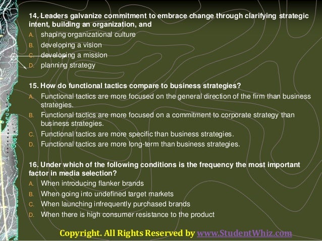 Str 581 week 6 capstone 3 essay 05 image