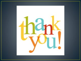 Strabismus-Clinical Examinations