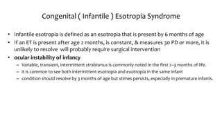 Strabismus american acadamy of ophthalmology.pptx