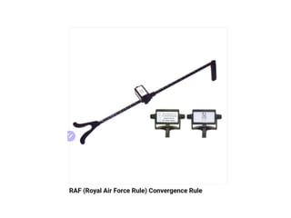 STRABISMUS new-WPS Office.pptx