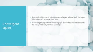 strabismus ppt.pptx