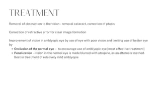 strabismus [Squint]_20251127_085257_0000.pdf