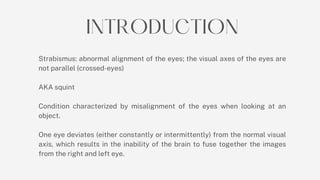 strabismus [Squint]_20251127_085257_0000.pdf