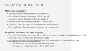 strabismus [Squint]_20251127_085257_0000.pdf