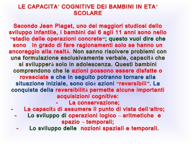 Quale unguento tratta neurodermatitis