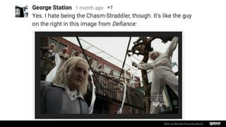 Digital literacy.
Photo ©Can Stock Photo / lucadptiny.cc/chasmsf
 