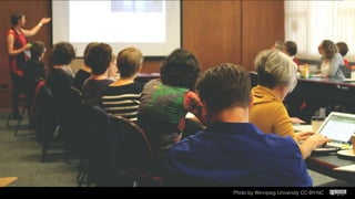 photo by Kodomut CC-BY
tiny.cc/chasmsf
 