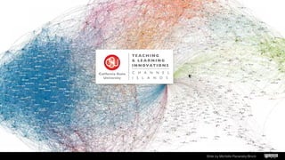 “You know you are in a supportive culture
when being open and transparent is not a
risky thing to do.”
- Dike Drummond, M.D.
 