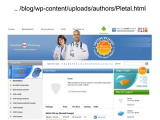 .. /blog/wp-content/uploads/authors/Pletal.html 