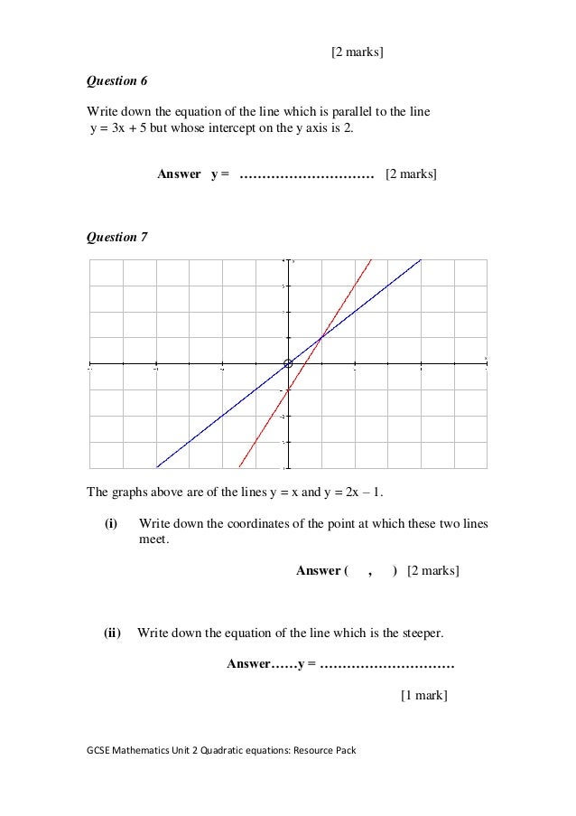 how to plot a quadratic equation on a graph how to plot a quadratic equation on a graph
