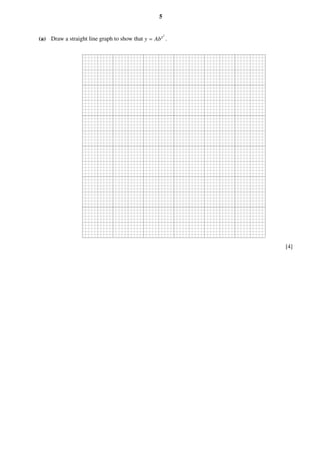 Comprehensive Mathematics Problems on Coordinate Geometry and Graph ...