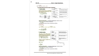 Experimental Strain Gauges Measurement .pptx