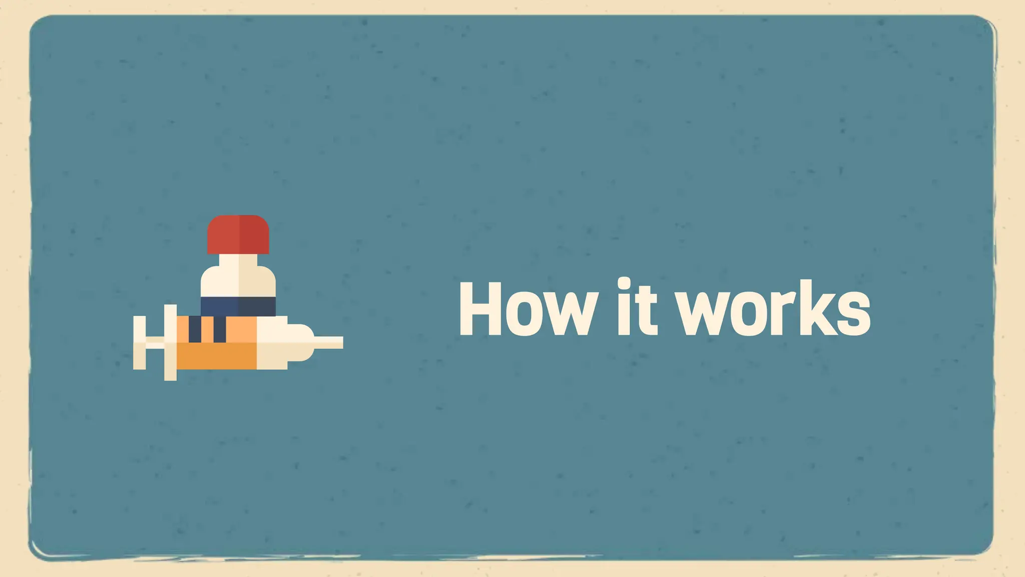 Strain counterstrain and the treatment principle PPTX