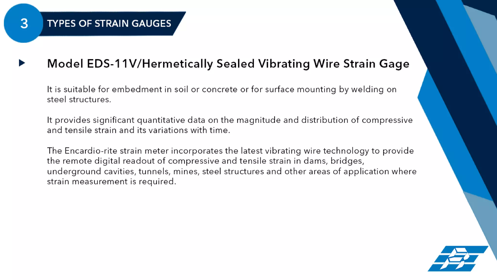 Strain Gauge: Principle, Types, Features and Applications | PDF
