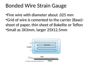 Strain_Gauge_types_working_construction.pptx