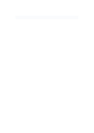 Submission Slave Training Course for dominant masters