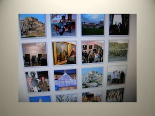 Artikel auf der Internetseite des Gymnasiums