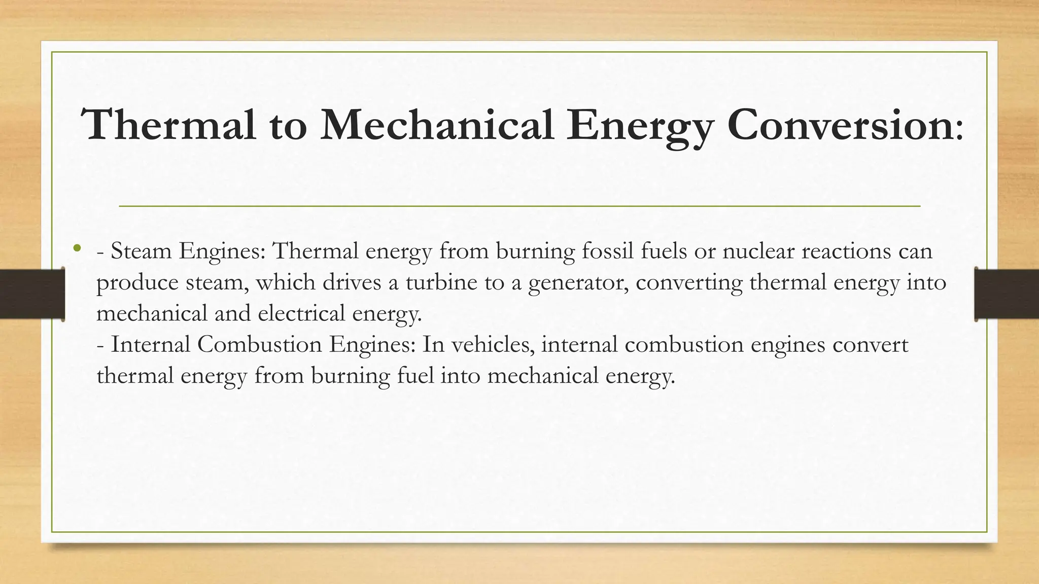 STRAND 3.0 FORCE AND ENERGY.pptx GRADE 8 CBC | PPTX