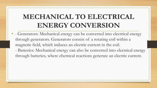 STRAND 3.0 FORCE AND ENERGY.pptx GRADE 8 CBC | PPTX