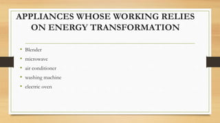 STRAND 3.0 FORCE AND ENERGY.pptx GRADE 8 CBC | PPTX
