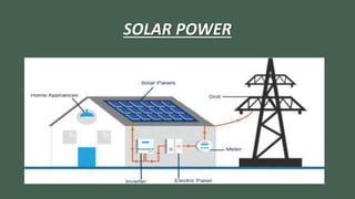 STRAND 4 FORCE AND ENERGY.pptx CBC FOR KIDS | PPTX