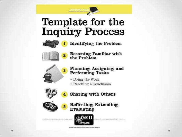 Strand magazine picture