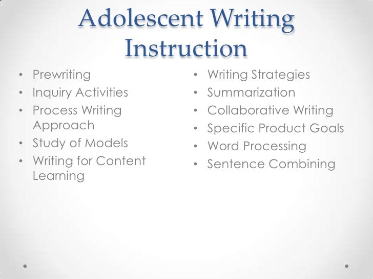 Strand essay 05 picture