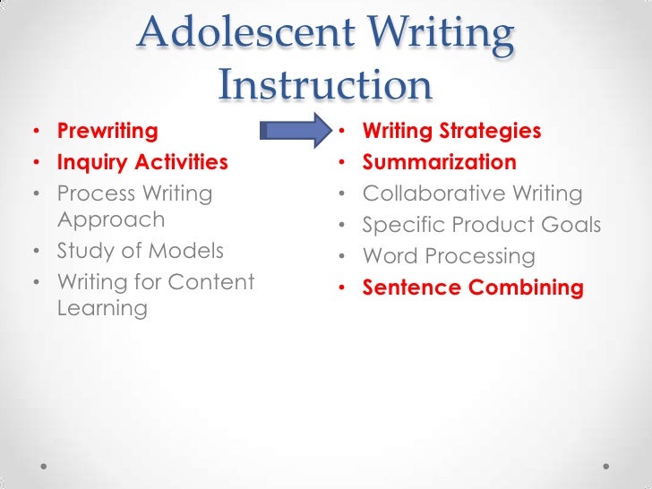 Strand essay 06 picture