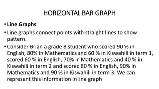 STRAND 5 DATA HANDLING AND PROBABILITY.pptx
