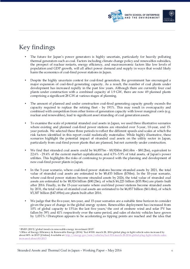 On Demand 5 8 1 9 Keygen Generator On Demand 5 8 1 9 Keygen Generator