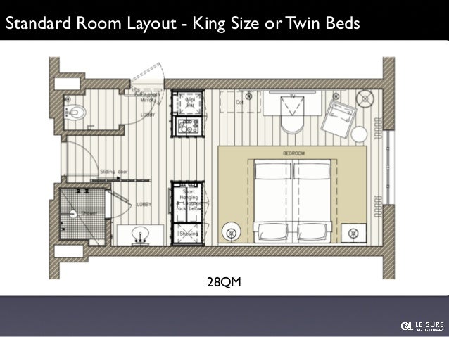 strand hotel swakopmund namibia presentation october 2014 standard hotel room size