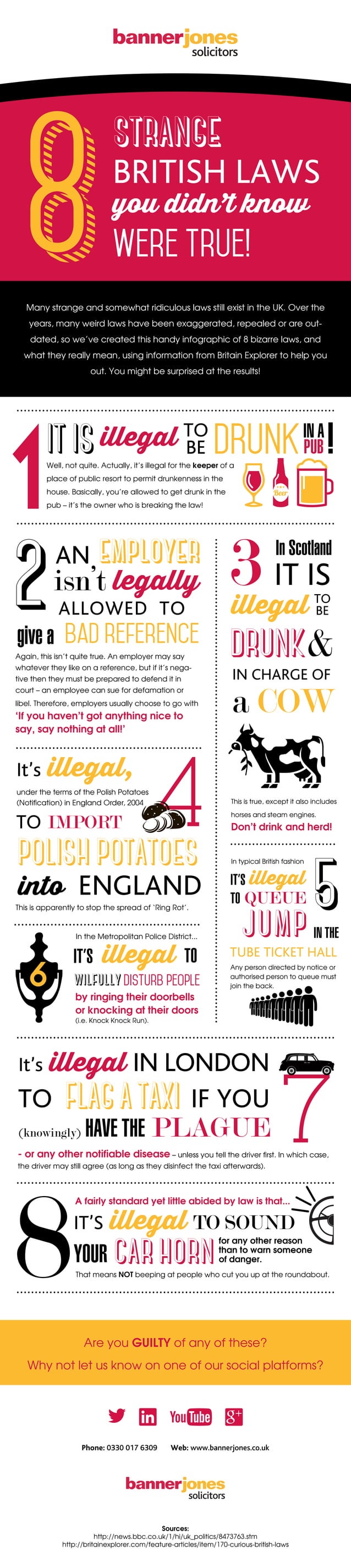 8 Strange British Laws You Didn t Know Were True PDF 8-strange-british-laws-you-didn-t-know-were-true-pdf