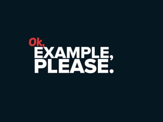 LV UHJXODUO WRXWHG DV WKH ZD IRUZDUG 
IRU EULQJLQJ SDUDOOHO FRQFXUUHQW DQG GLVWULEXWHG SURJUDPPLQJ WR WKH PDLQVWUHDP 
7KH SRSXODULW RI WKH UDWLRQDOH EHKLQG WKLV YLHZSRLQW KDV HYHQ OHG WR D QXPEHU RI 
REMHFWRULHQWHG 22 