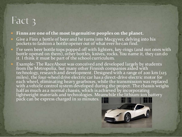 how to delete a business account on facebook