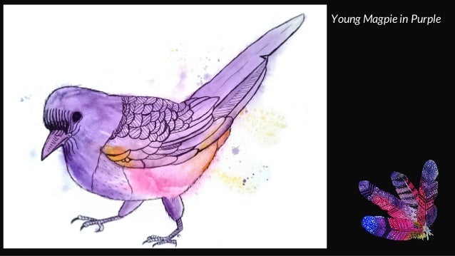 Strange birds pdf free. download full Strange birds pdf free. download full