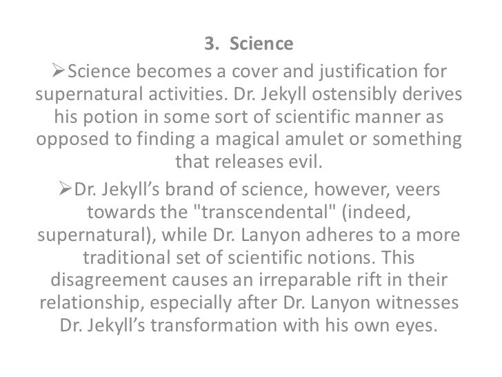 Strange Case Of Dr Jekyll Mr Hyde Strange Case Of Dr Jekyll Mr Hyde