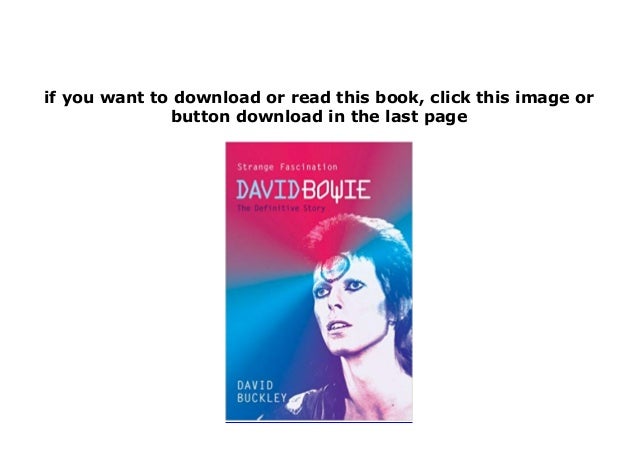 Download Download