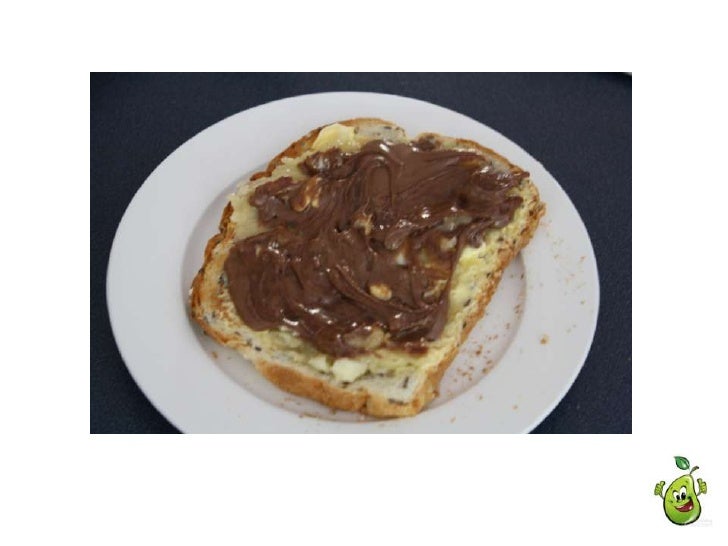 Strange Food Combinations That Taste Good Strange Food Combinations That Taste Good
