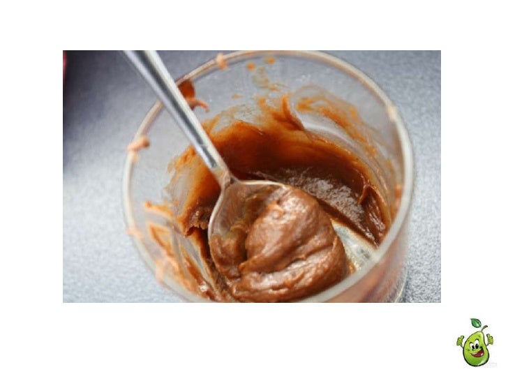 Strange But Good Food Combinations Strange But Good Food Combinations