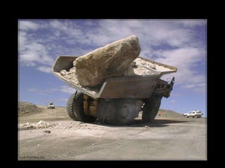 Jérash:  La   splendeur Romaine 