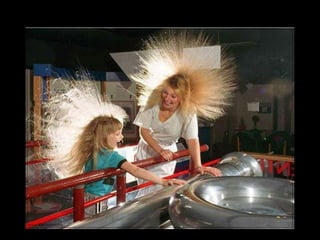 Reconstitution du site présumé de baptême de Jean le Baptiste au bord du Jourdain .  La visite de Jean-Paul II en l’an 2000 apporta la consécration au site 