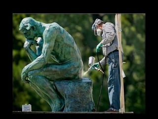 Eglise Orthodoxe au bord du Jourdain 