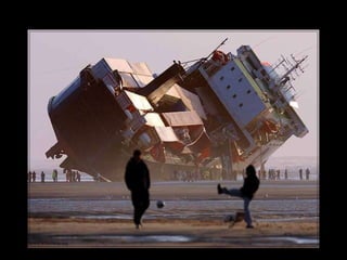 La route des Rois :  avec quelques uns des plus beaux paysages de Jordanie 