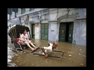 le château de Kérak :  mystérieux dédale de murailles voutées et de passages interminables. Il reste un impressionnant témoignage du génie militaire et architectural des Croisés 