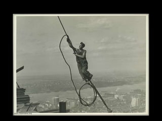 Pétra:   une merveille géologique. Chemin menant à l’entrée du site :  le Siq 