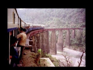 Amman :  capitale de la Jordanie depuis 1921 